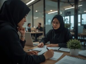 Tanya Jawab Praktis untuk Keputusan Sehari-hari: Rumah, Perjalanan, Kesehatan, Hukum, dan Energi