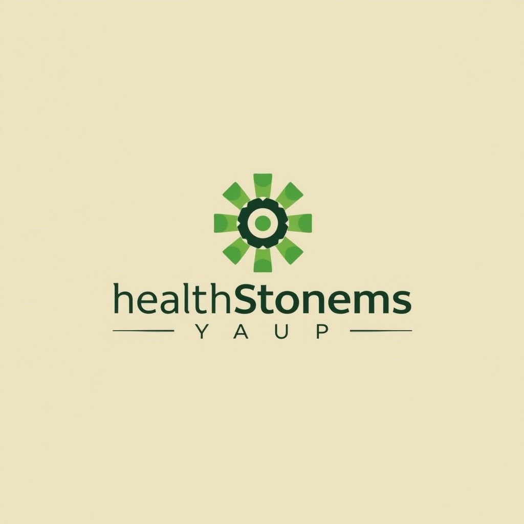 Healthstonems